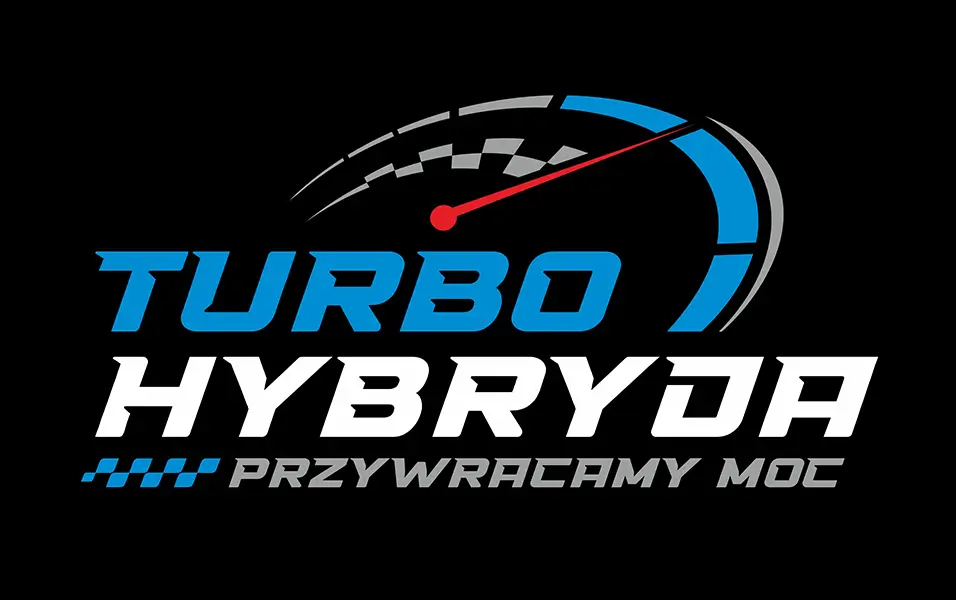 Turbo Hybryda Regeneracje