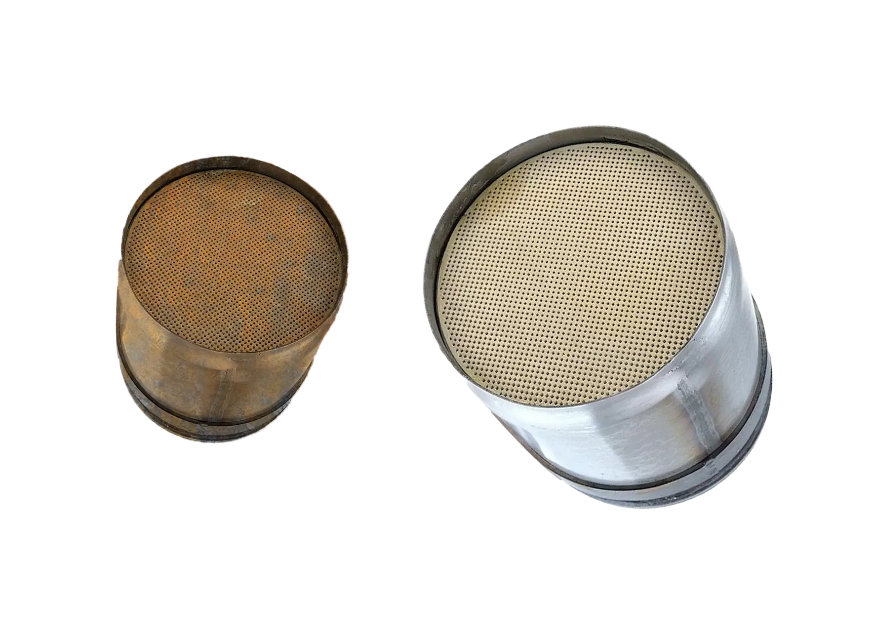 czyszczenie-filtrow-dpf-fap-kat-scr Regeneracja, czyszczenie katalizatorów KAT SCR DOC i filtrów DPF FAP GPF