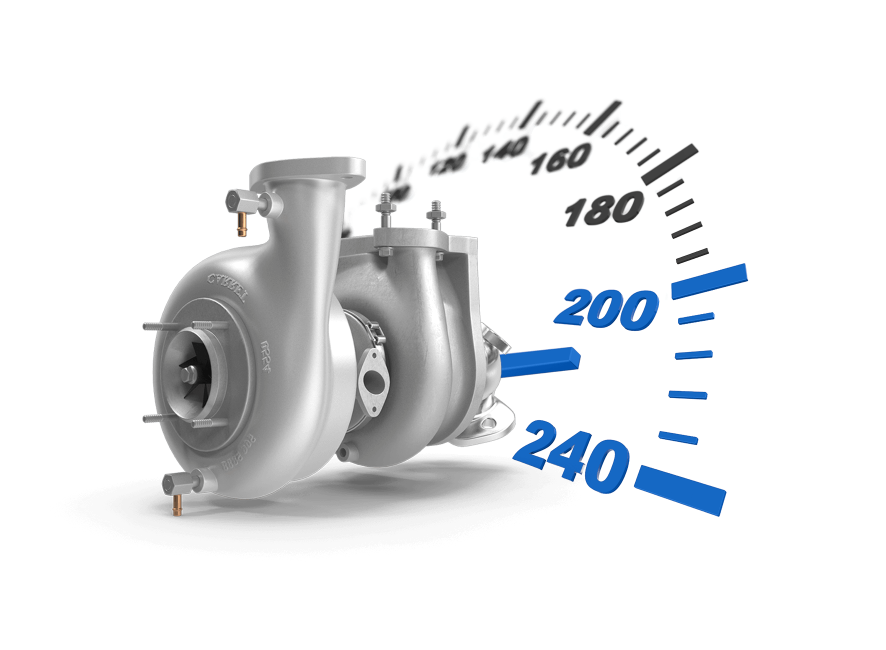 modyfikacja-turbosprezarek-hybrydowe-turbosprezarki
