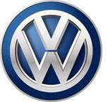 volkswagen vw