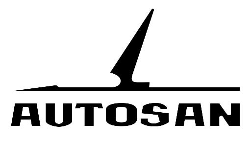 Turbosprężarki do silników autobusów Autosan