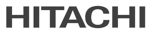 Turbosprężarki Hitachi