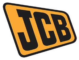Turbiny do maszyn JCB
