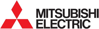 sterowniki mitsubishi