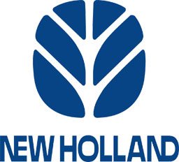Turbosprężarki do sprzętu New Holland