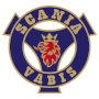 Turbiny do SCANIA