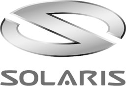 Turbosprężarki do autobusów Solaris