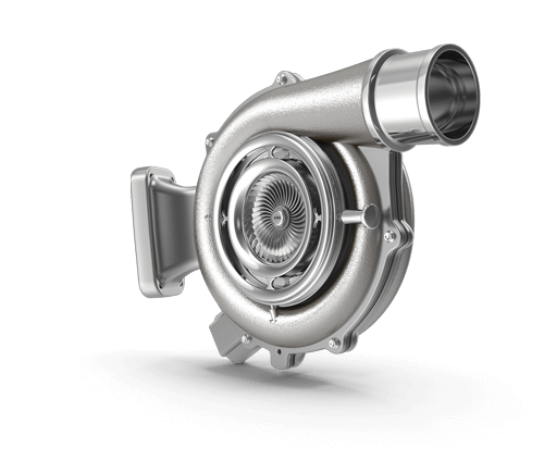 turbosprezarki-hybrydowe-mielec Turbosprężarka hybrydowa, hybryda