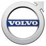 Turbosprężarki do Volvo
